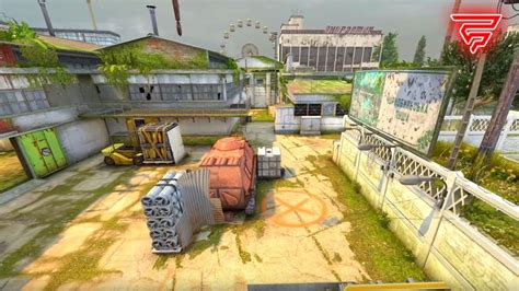 csgo cache strats|Cache CSGO: A Comprehensive Guide to the Map and Strategies.